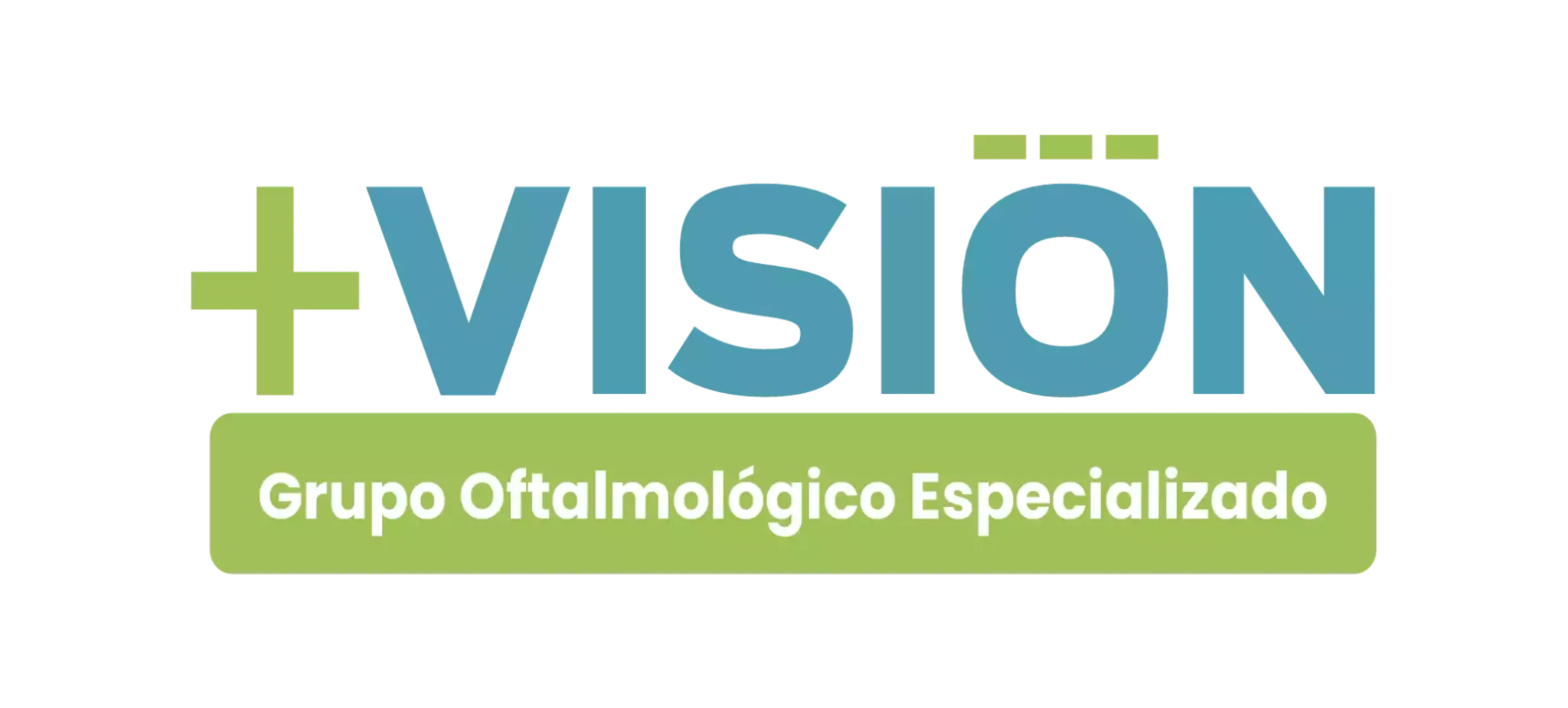 Más Visión Grupo Oftalmológico Especializado