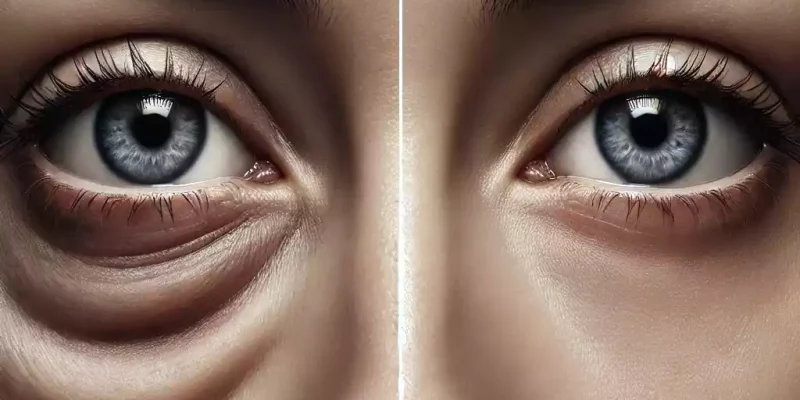 blefaroplastia antes y despues 3