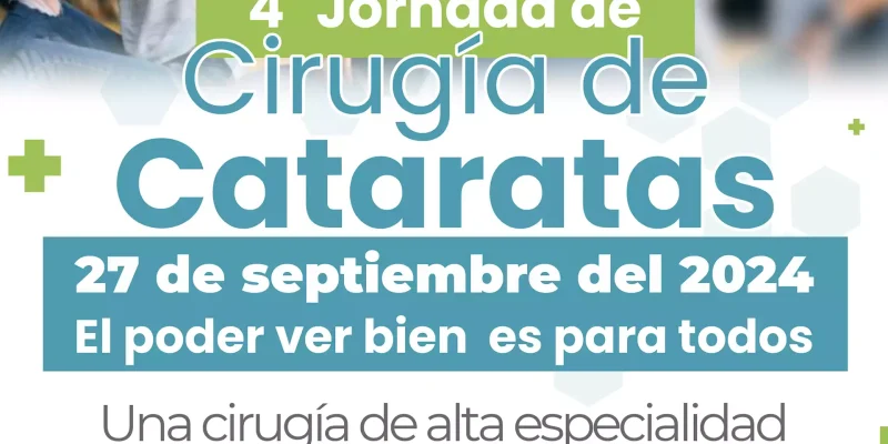 portada_jornad_cataratas